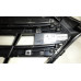 tuix radiator grille set hyundai tucson tl 2015-18